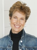 Lisa Luckett