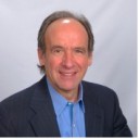 Joseph Casciani Ph.D.