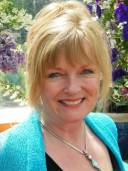 Maggie Reigh