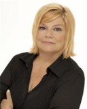 Deborah Barrow