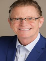 Timothy G.  Murray MD