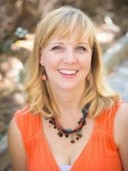 Ellen Whealton