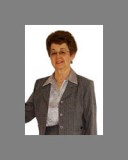  Pat Winterton 