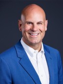 Dr. Jeffrey Rediger