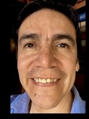 Adrián Ordónez García