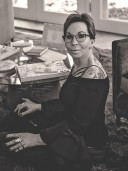 Jamie Lerner
