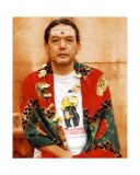  Ernesto Ortiz 