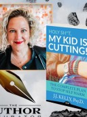 Dr. JJ Kelly