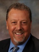  Scott  Warner 