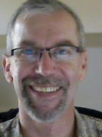 Brian  Rouley