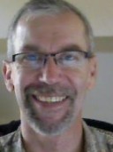Brian  Rouley