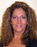  Angela Nicastro 