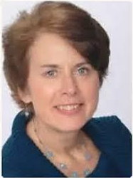 Dr. Patrice Fields