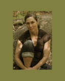  Libby McDonald 