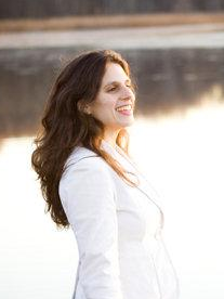 Julie Gallivan