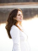 Julie Gallivan