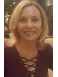 Barbara  Stenning