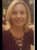 Barbara  Stenning