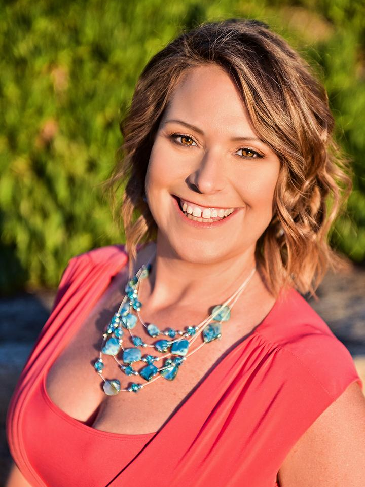 Carolynn Bottino