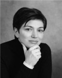  Carolyn Hammond 