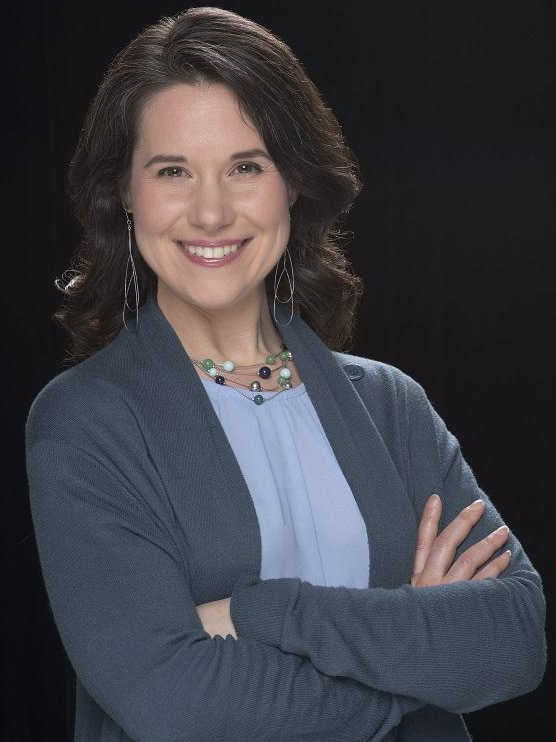 Avital Miller