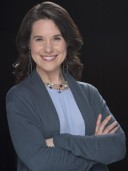 Avital Miller