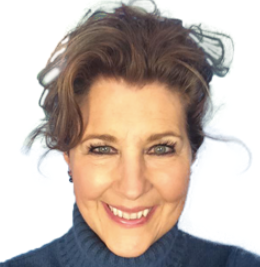 Sharon Smith