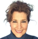 Sharon Smith