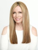 Shanna Lee