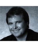  Sean David Morton 