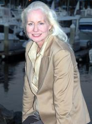 Kim Luret
