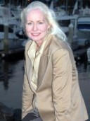 Kim Luret