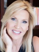 Kim   Stanwood Terranova