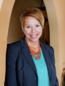 Dr. Nasha Winters ND