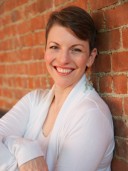 Anna Brooke