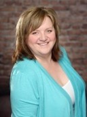 Rhonda  Reichert