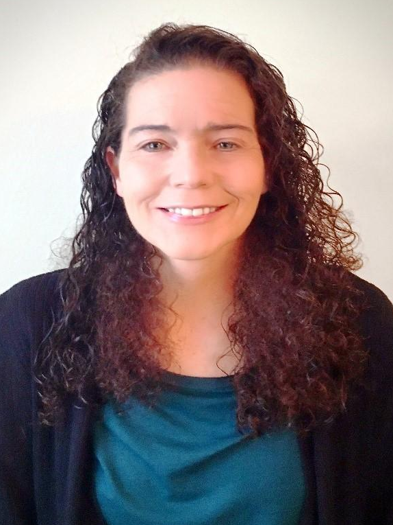 Katherine  Roe  Ph.D.