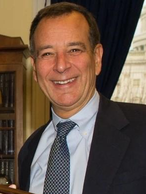 Jim Koch