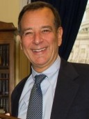 Jim Koch