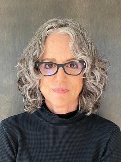 Dr. Robin  DiAngelo
