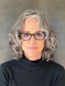 Dr. Robin  DiAngelo
