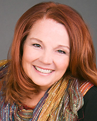  Donna Visocky 