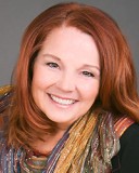  Donna Visocky 