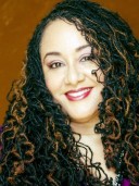 Dr. MoNique Hunt