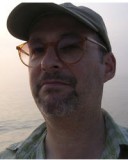  Jeffrey Scheuer 