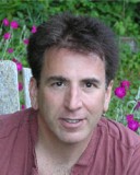 Dr. Charles Atkins 
