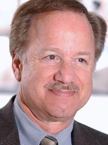 Alan H. Gluskin D.D.S