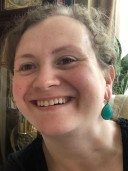 Beth Douthirt Cohen Ph.D.