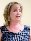 Brenda Lainof