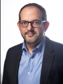 Dr. Chip Roper